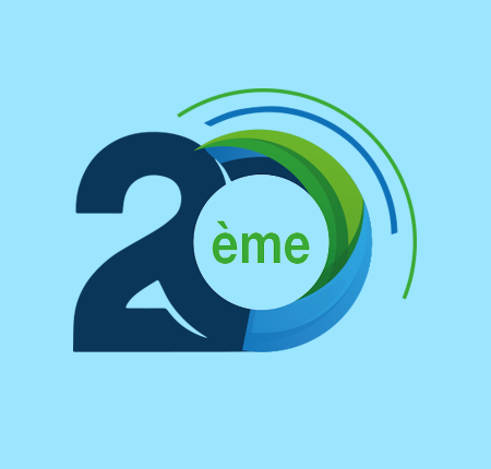 20ans