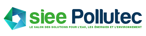 logo-siee_new