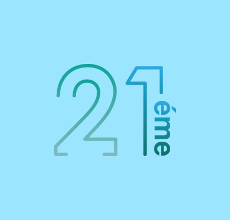 211